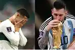 ronaldo-messi-tribunmedan.jpg