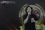 Apresiasi-Kejujuran-Melalui-Golden-Heart-Award_20260507_202424.jpg