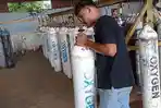 gudang-tabung-oksigen-pt-ligasin-di-kilometer-27-jalan-lintas-palembang-prabumulih.jpg