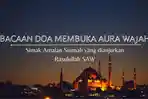 Bacaan-Doa-Membuka-Aura-Wajah.jpg
