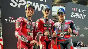 20241116_MotoGP-sPRINT.jpg