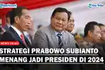 Petinggi-PKB-Bongkar-Penyebab-Prabowo-Kalah-dari-Jokowi-di-Pilpres-Harus-Diperkuat-Cak-Imin.jpg