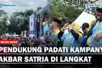 Puluhan-Ribu-Pendukung-Padati-Kampanye-Akbar-Satria-di-Langkathh.jpg