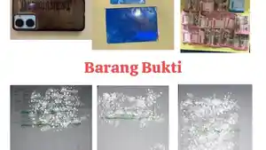 Barang-bukti-yang-diamankan-Unit-Reskrim-Polsek-Nunukan.jpg