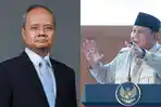 Profil-Profesor-Sigit-Dirut-PT-Pindad-Diminta-Prabowo-Bikin-Mobil-Presiden-dari-Kaca-Lulusan-ITB.jpg