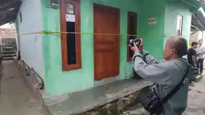 Rumah-tempat-kejadian-perkara-dugaan-pembunuhan-di-Krajan-Ngaren-Temanggung.jpg