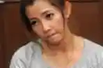 Ana Maria Megawati