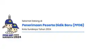 Pendaftaran-PPDB-Surabaya-2024.jpg