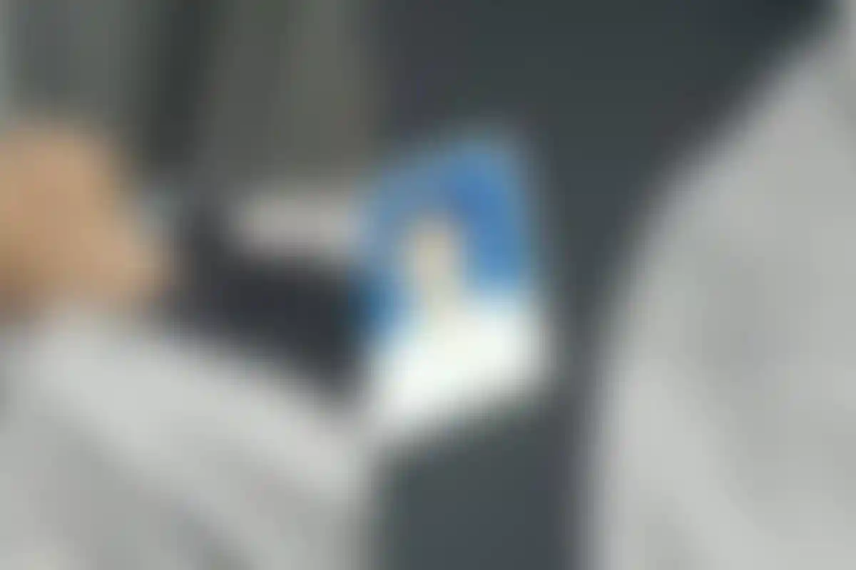 Pengendara Motor Tak Sadarkan Diri Setelah Bertabrakan dengan Pikap di Konawe Sulawesi Tenggara