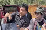 Satgas PAD Temukan Aktivitas Tambang Diduga di Luar IUP, Pajak MBLB Menjadi Wajib
