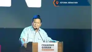 MOMEN-Prabowo-Sapa-Titiek-Soeharto-saat-Pidato-Kemenangan-di-Istora-Pendukung-Langsung-Heboh.jpg