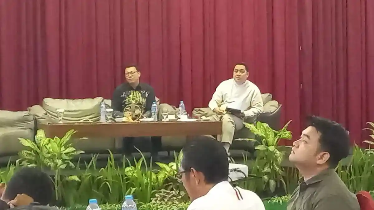 Keluhan Layanan BPJS Kesehatan Bisa Hubungi Call Center 165