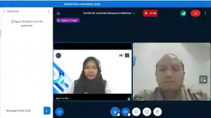 siviki-layanan-konsultasi-pemohon-kekayaan-intelektual.jpg