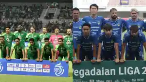 Kolase-skuad-Persebaya-Surabaya-dan-PSIM-Yogyakarta.jpg