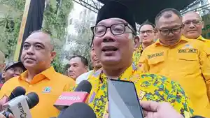 Ridwan-Kamil-tegaskan-jangan-menjelekkan-paslon-lain-saat-kampanye.jpg