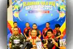 Kapolda-Sumatera-Utara-Sumut-Irjen-Pol-Agung-Setya-Imam-Effendi-volly-11mm2.jpg
