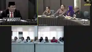 Tangkapan-layar-sidang-DKPP-Bawaslu-RI_Bawaslu-Sumut_.jpg