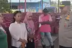 Kapolda-Sidak-Distributor-Elpiji.jpg