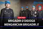 Orang-yang-Mengancam-Brigadir-J-Hingga-Ketakutan-dan-Menangis-Kuasa-Hukum-Diduga-Ajudan-Lain.jpg