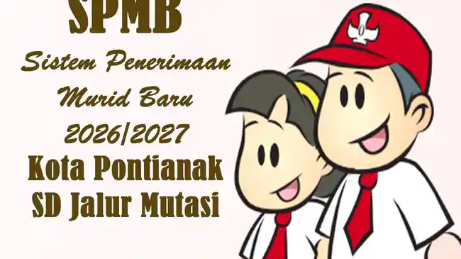 Tribun