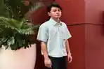 Mengenal-sosok-Tsaqib-suami-dari-artis-penyanyi-sekaligus-aktris-Adhisty-Zara-ternyata.jpg