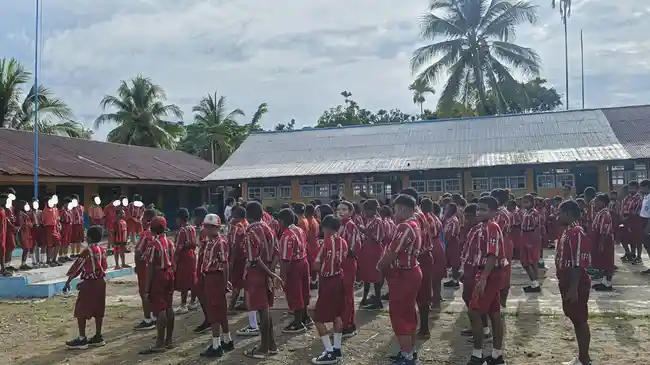 Tribun