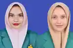 Mahasiswi-prodi-Pendidikan-Bahasa-Inggris-Universitas-Syiah-Kuala.jpg