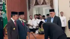 Kadishub-Palembang-Agus-Supriyanto-Diganti.jpg