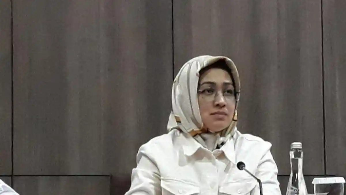 Daerah Ini Masuk Zona Merah Virus Corona, Walikota Tetapkan Status Tanggap Darurat Hingga April