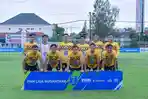 Pemain-PSDS-Deliserdang-foto-bersama-sebelum-Perserang-di-Lapangan-Banyuanyar.jpg