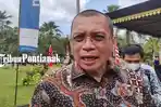 Rektor-Untan-Prof-Garuda-Wiko-435esd.jpg