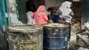 Harga-Minyak-Goreng-Curah-di-Pasar-Inpres-Lubuklinggau.jpg