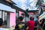 Kebakaran-rumah-di-Kelurahan-Dutulanaa-89999.jpg