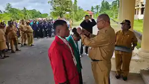 20240902_pelepasan-siswa-psg-smk-yapis-teminabuan-sorong-selatan.jpg