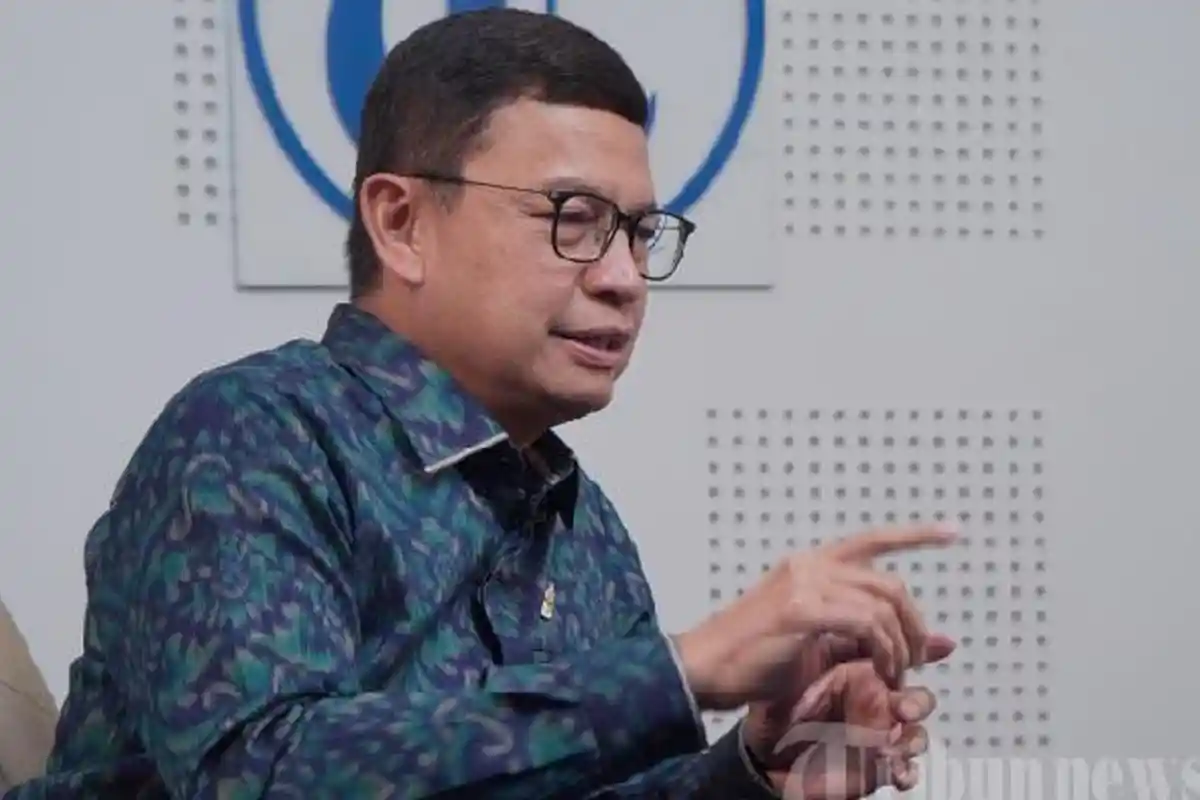 BPOM Cabut Izin Edar 34 Kosmetik, Simak Daftar Produknya