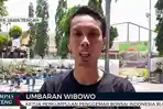 Umbaran-Wibowo-semasa-menjadi-koa-polisi.jpg