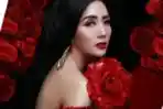 Ucie Sucita Luncurkan Single Dibuang Sayang