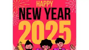 Ilustrasi-ucapan-selamat-Tahun-Baru-2025.jpg