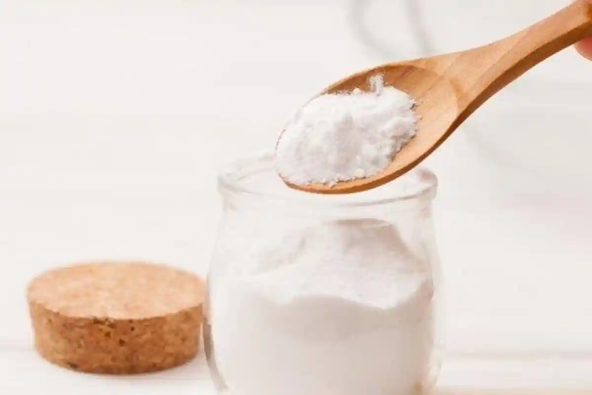 Manfaat Basuh Miss V Pakai Baking Soda Usai Berhubungan Intim, Hal Menakjubkan Ini yang Akan Terjadi