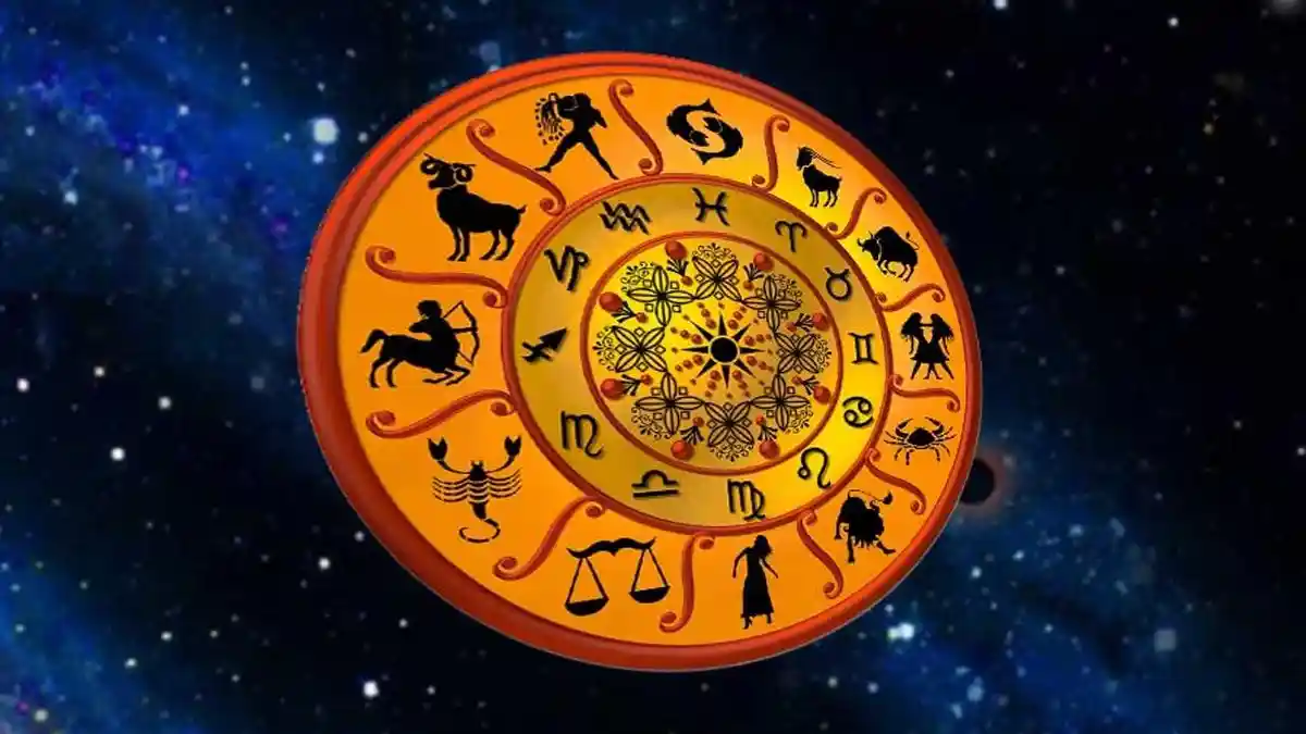 12 RAMALAN ZODIAK Keuangan Besok Sabtu 21 Juni 2025 Capricorn Libra Virgo Sagitarius Aries