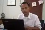 Pergerakan ISIS di Indonesia