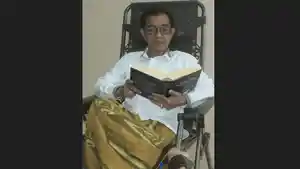 Dr-M-Junaidi-Habe-MSi-Akademisi.jpg