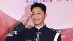 Berikut-ini-rekomendasi-drama-yang-diperankan-Lee-Do-Hyun.jpg