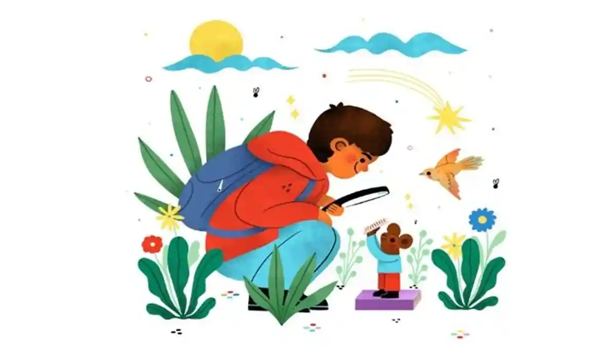 Modul Ajar Deep Learning IPA Kelas 8 SMP/MTs Semester 1 Tahun Ajaran 2025/2026, Contoh Model Terbaru