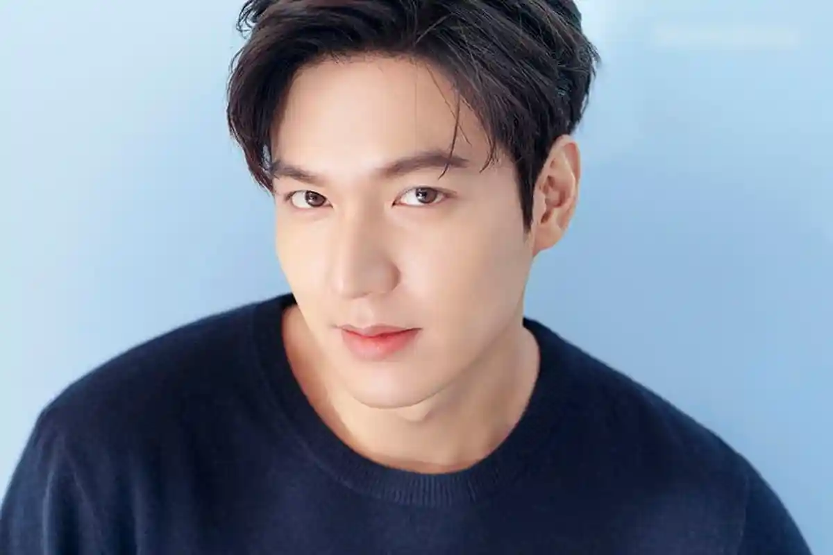 Lee Min Ho Berulang Tahun ke 33, Simak Transformasi Lee Min Ho Hingga Menjadi Aktor Papan Atas