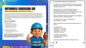 INFO-Gangguan-Air-PDAM-Tirta-Musi-Rabu-28-Oktober-2025-Mulai-Pukul-9-Pagi.jpg