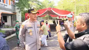 AKBP-Akmal_2.jpg