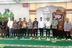 Optimalisasi-Program-Sidrap-Berkah.jpg