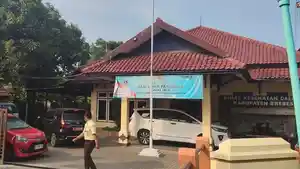 20260611_Kantor-Dinas-Kesehatan-Brebes_1.jpg