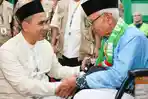 Taj-Yasin-berpesan-kepada-jemaah-haji-selama-di-Tanah-Suci.jpg